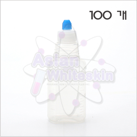 Medication Bottle N 100(100ea package)